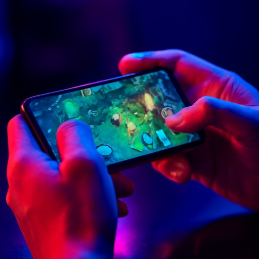 1333bt সীমিত সময়ের ব্যবহার নোটিফিকেশন