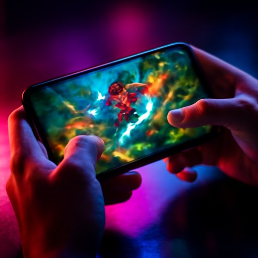 1333bt app limit setting panel