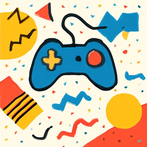 1333bt app game menu screen