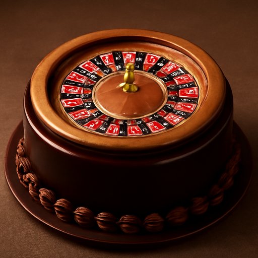 1333bt Table Games